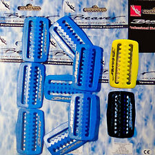 Scuba weight belt for sale  Shipping to Ireland
