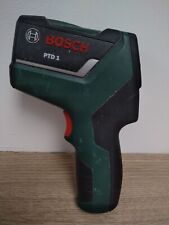 Bosch thermo detector for sale  Ireland