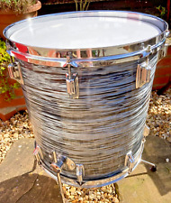 rogers drums for sale  LINCOLN