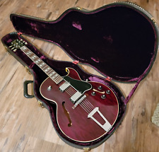 1976 gibson 175t for sale  Spring Hill