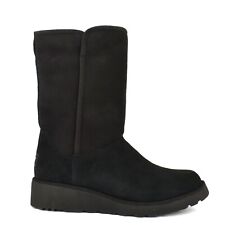 ugg 6 8 boots for sale  OXTED
