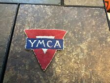 Early ymca knit for sale  Latham