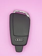 Audi webasto telestart gebraucht kaufen  Zeven