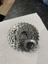 11 28 cassette 10 speed for sale  WETHERBY