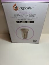 Ergobaby original infant for sale  Shipping to Ireland