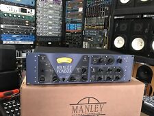 Manley labs voxbox for sale  New York