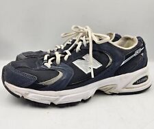 Buty Sportowe Sneakersy Damskie New Balance 530 rozmiar 38,5 na sprzedaż  PL