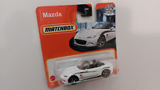 Matchbox mazda miata gebraucht kaufen  Erlangen