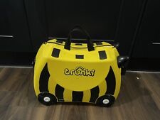 Trunki travel suitcase for sale  WORKSOP