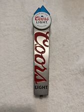 Coors light blue for sale  Hacienda Heights