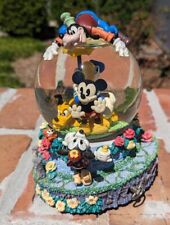 Rare disney mickey for sale  Eureka