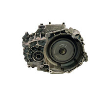 Caixa de velocidades transmissão automática para VW Passat 2.0 TDI CFG CFGB NPP PBY 02E300015B comprar usado  Enviando para Brazil