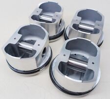 vw pistons for sale  Youngstown
