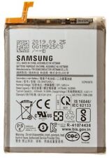 Nova Bateria Original OEM Samsung Galaxy Note 10+ PLUS N975 N976 EB-BN972ABU comprar usado  Enviando para Brazil