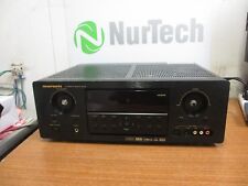 Marantz sr4001 7.1 for sale  Greenbelt