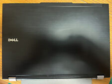 duo dell core e4300 2 laptop for sale  Horseheads
