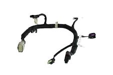 Transmission wiring harness for sale  Bowling Green