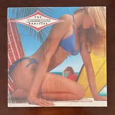 Disco de vinil The Beach Boys - The Beach Boys raridades LP MUITO BOM ESTADO+ 1983, usado comprar usado  Enviando para Brazil