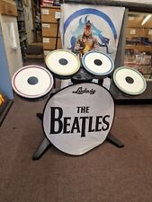 Beatles rock band for sale  BRISTOL