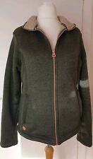 Ladies regatta fleece for sale  LONDON