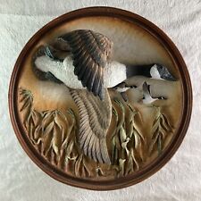 Flight plate waterfowl for sale  Vergas