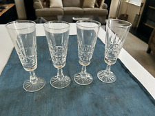 champagne set glasses for sale  Pennington