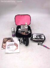 luminess airbrush for sale  Detroit