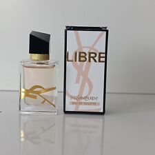 Miniature edt libre d'occasion  La Garenne-Colombes