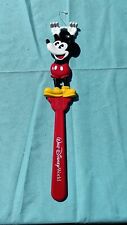 Vintage mickey mouse for sale  Jacksonville