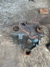 xpag engine for sale  SWANSEA