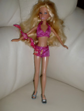barbie 2001 gebraucht kaufen  Bremen