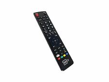 Tekeir replacement remote for sale  Ireland