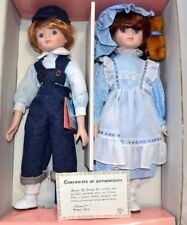 Marian dolls 854 for sale  Yucca Valley