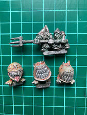 squig for sale  SHEFFIELD