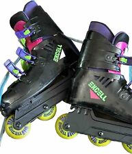 Line skates rollerblades for sale  Fishers