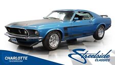 1969 boss 302 for sale  Concord