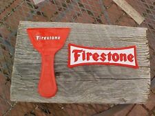 1960s firestone collector for sale  Liverpool