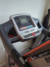Branx treadmill for sale  DROITWICH
