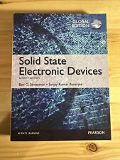 Solid state electronic usato  Vezzi Portio