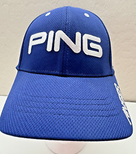 Ping hat g25 for sale  Casa Grande