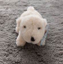 Jellycat diddle polar for sale  SHEFFIELD