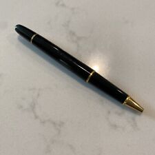 Montblanc meisterstuck rollerb for sale  Roswell