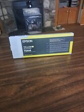 2012 genuine epson for sale  Marion