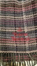 Vivienne westwood scarf for sale  LONDON