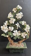 Vintage chinese bonsai for sale  Gaithersburg