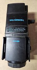 Wilkerson pneumatic electronic for sale  Lebanon