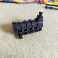 Lego canon noir d'occasion  Cagnes-sur-Mer