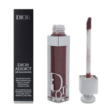 Dior addict lip for sale  UK