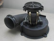 Used, JAKEL J238-150-1533 AMETEK 117104-01 Draft Inducer Blower Motor for sale  Shipping to South Africa