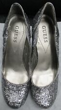 Guess women shoes for sale  Los Angeles